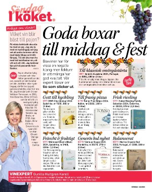 sondag-20251115_000_00_00_058.pdf