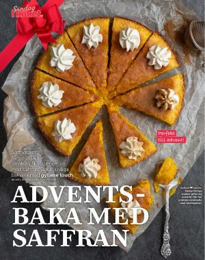 sondag-20251115_000_00_00_060.pdf