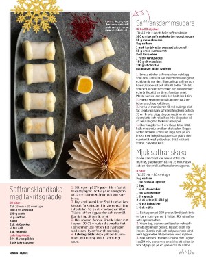 sondag-20251115_000_00_00_061.pdf