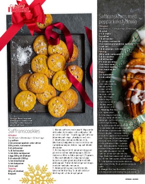 sondag-20251115_000_00_00_062.pdf