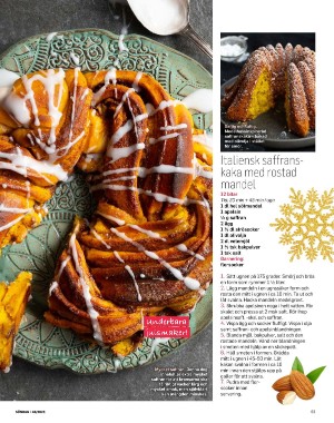 sondag-20251115_000_00_00_063.pdf