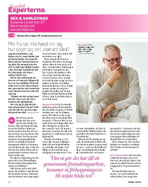 sondag-20251115_000_00_00_064.pdf