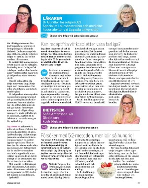 sondag-20251115_000_00_00_065.pdf