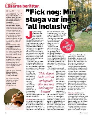 sondag-20251115_000_00_00_066.pdf