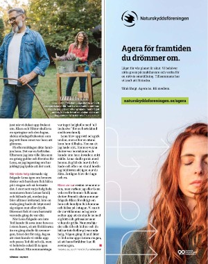 sondag-20251115_000_00_00_067.pdf