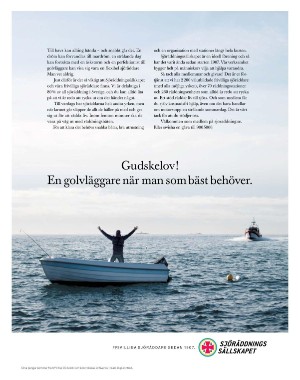 sondag-20251115_000_00_00_068.pdf