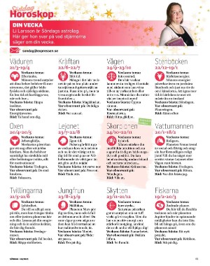 sondag-20251115_000_00_00_069.pdf