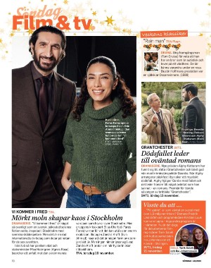 sondag-20251115_000_00_00_070.pdf