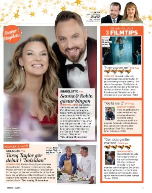 sondag-20251115_000_00_00_071.pdf