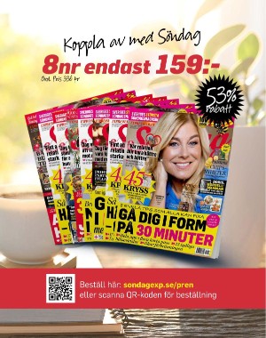 sondag-20251115_000_00_00_072.pdf