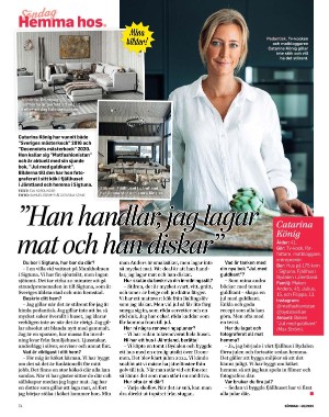 sondag-20251115_000_00_00_074.pdf