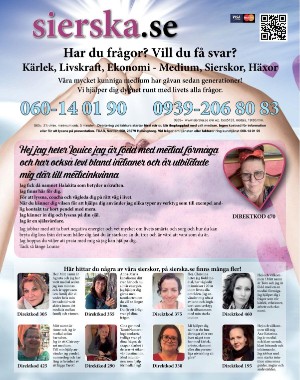 sondag-20251115_000_00_00_075.pdf