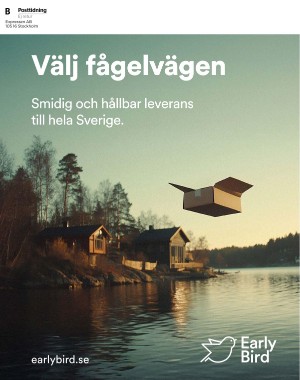 sondag-20251115_000_00_00_076.pdf