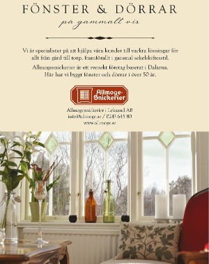 sondag-20251122_000_00_00_002.pdf