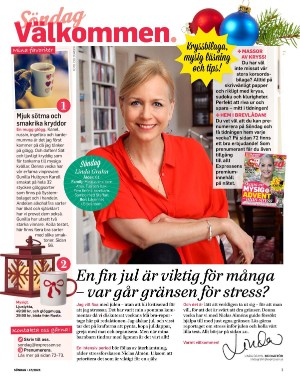 sondag-20251122_000_00_00_003.pdf