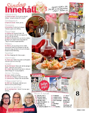 sondag-20251122_000_00_00_004.pdf