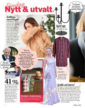 sondag-20251122_000_00_00_006.pdf