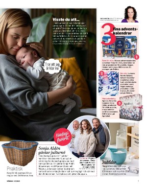 sondag-20251122_000_00_00_007.pdf