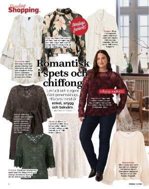 sondag-20251122_000_00_00_008.pdf