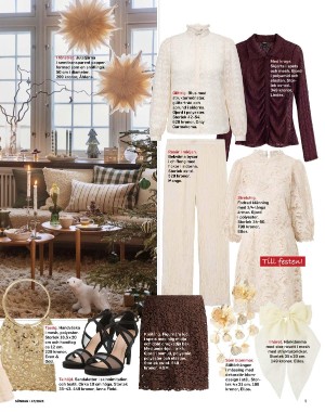 sondag-20251122_000_00_00_009.pdf