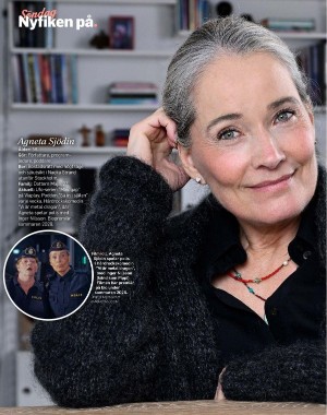 sondag-20251122_000_00_00_010.pdf