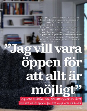 sondag-20251122_000_00_00_011.pdf