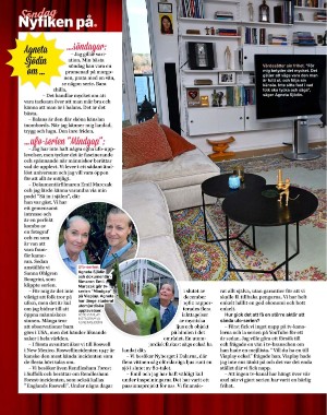 sondag-20251122_000_00_00_012.pdf