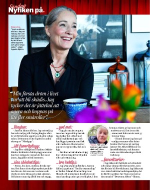 sondag-20251122_000_00_00_014.pdf