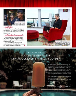 sondag-20251122_000_00_00_015.pdf