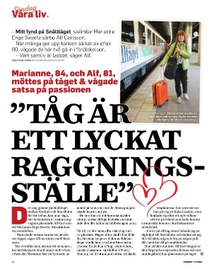 sondag-20251122_000_00_00_016.pdf