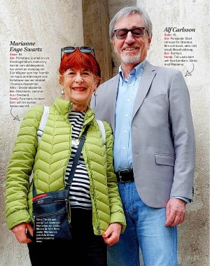 sondag-20251122_000_00_00_017.pdf