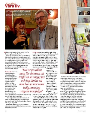 sondag-20251122_000_00_00_018.pdf