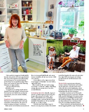 sondag-20251122_000_00_00_019.pdf