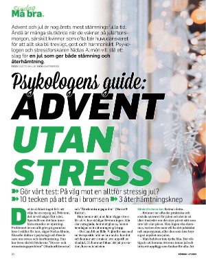 sondag-20251122_000_00_00_020.pdf