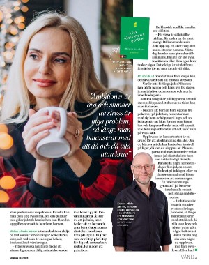 sondag-20251122_000_00_00_021.pdf