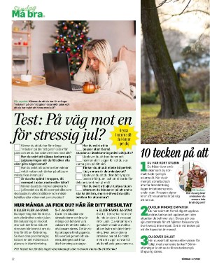 sondag-20251122_000_00_00_022.pdf