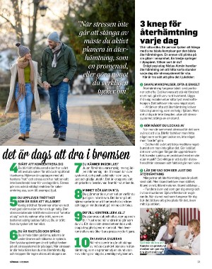 sondag-20251122_000_00_00_023.pdf