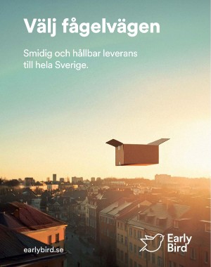 sondag-20251122_000_00_00_024.pdf