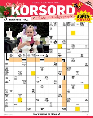 sondag-20251122_000_00_00_025.pdf