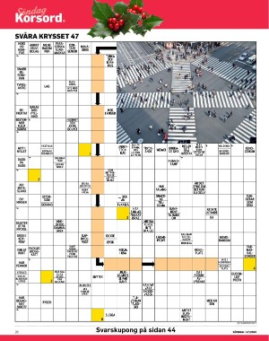 sondag-20251122_000_00_00_026.pdf