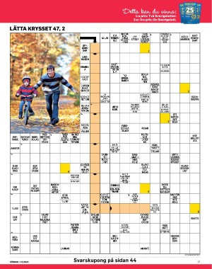 sondag-20251122_000_00_00_027.pdf