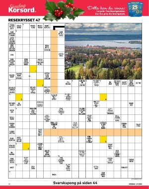 sondag-20251122_000_00_00_028.pdf
