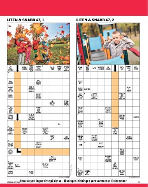 sondag-20251122_000_00_00_029.pdf