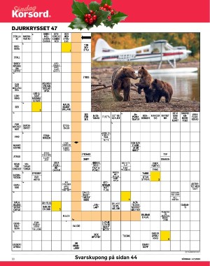 sondag-20251122_000_00_00_030.pdf