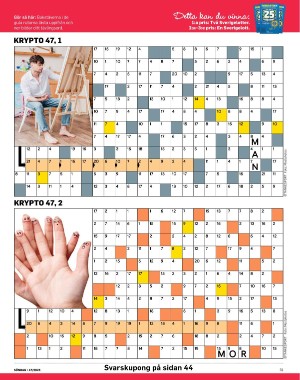 sondag-20251122_000_00_00_031.pdf