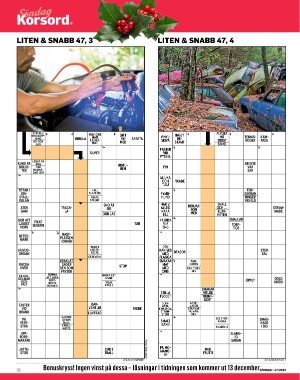 sondag-20251122_000_00_00_032.pdf