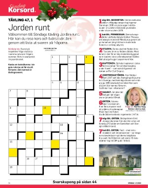 sondag-20251122_000_00_00_034.pdf