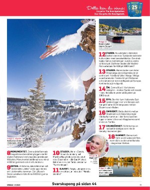 sondag-20251122_000_00_00_035.pdf