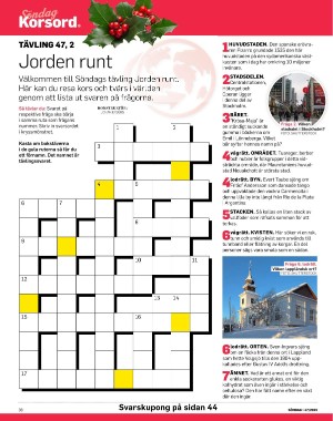 sondag-20251122_000_00_00_036.pdf