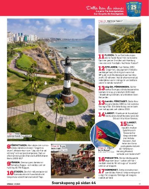 sondag-20251122_000_00_00_037.pdf